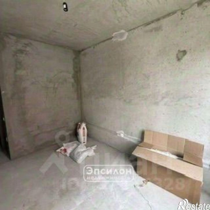 1-комн квартира Курск городской округ