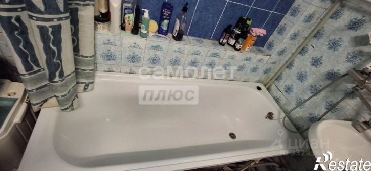 Комната ул Дружбы, 13,  д. 13