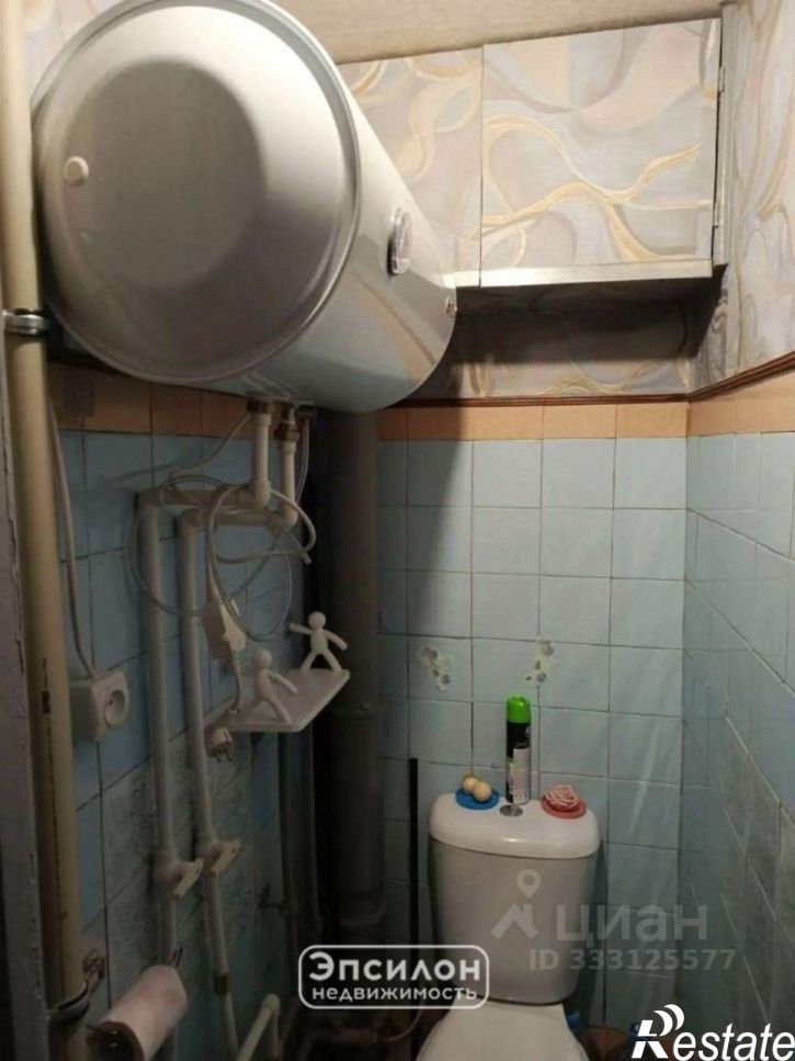 3-комн квартира пр-кт Дружбы, 7,  д. 7