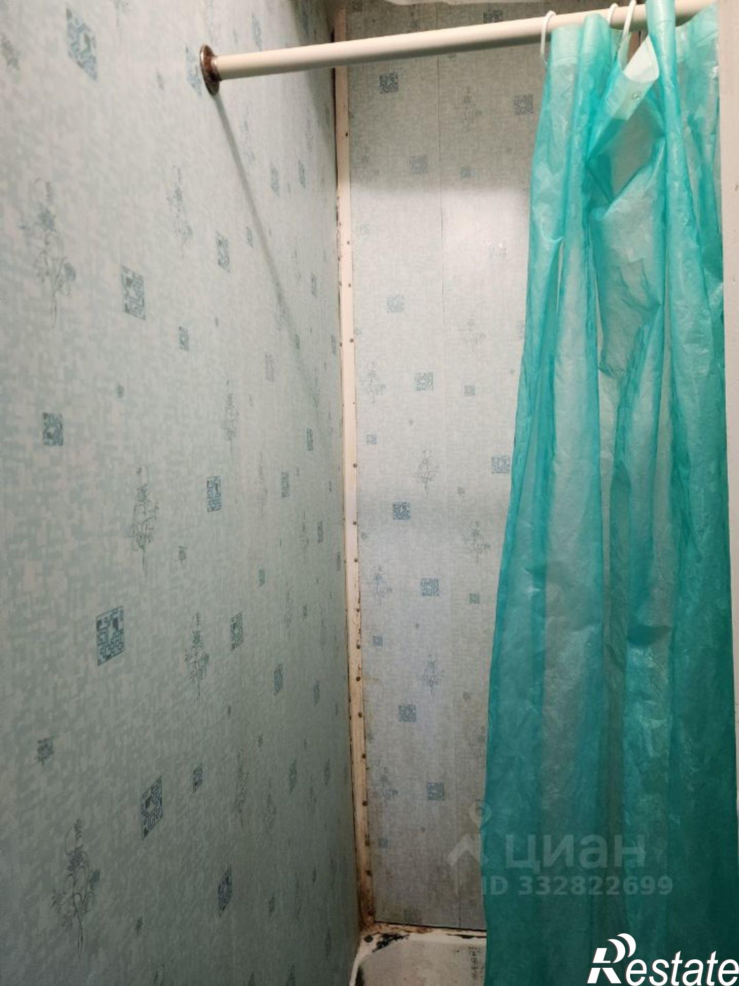 Сдать комнату за 12 000 рублей на ул Гагарина, 14