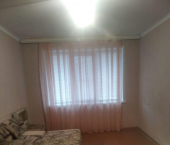 комната 24 кв м ул Гагарина, 14