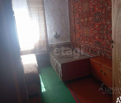 комната 28 кв м ул Фатежская 3-я, 27