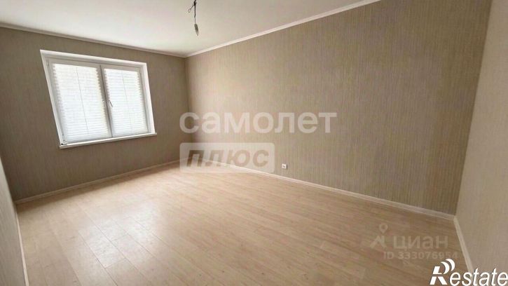 2-комн квартира ул Вадима Кирпиченко, 4,  д. 4