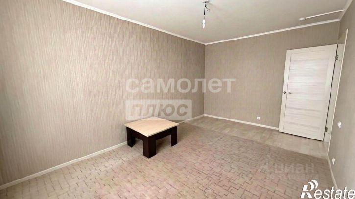 2-комн квартира ул Вадима Кирпиченко, 4,  д. 4