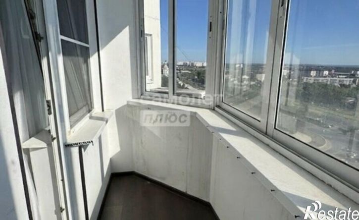 2-комн квартира пр-кт Победы, 14,  д. 14