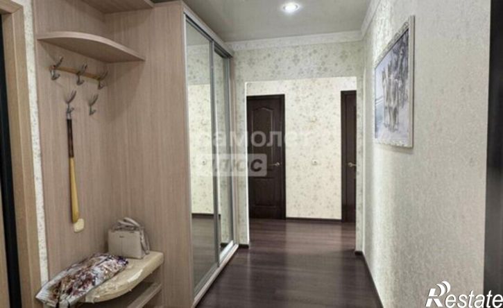 2-комн квартира пр-кт Победы, 14,  д. 14