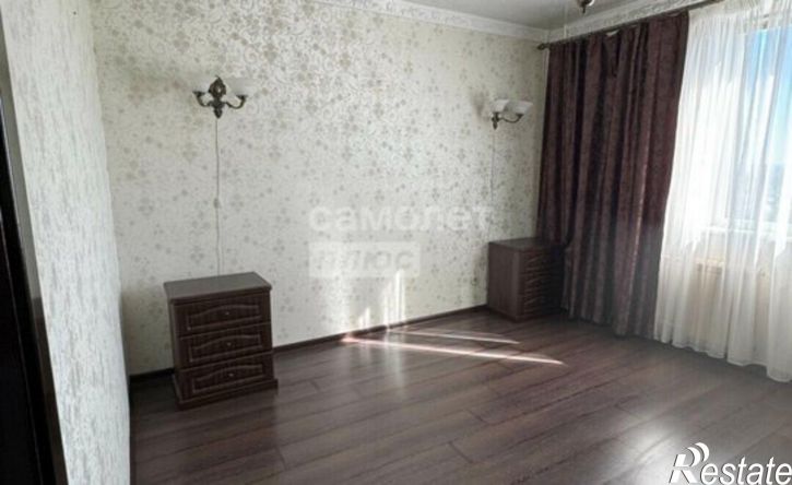 2-комн квартира пр-кт Победы, 14,  д. 14