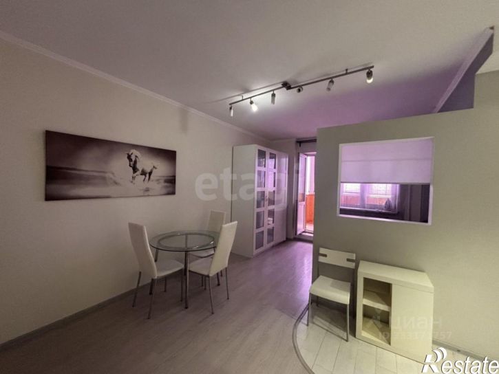 2-комн квартира ул Челюскинцев, 25,  д. 25