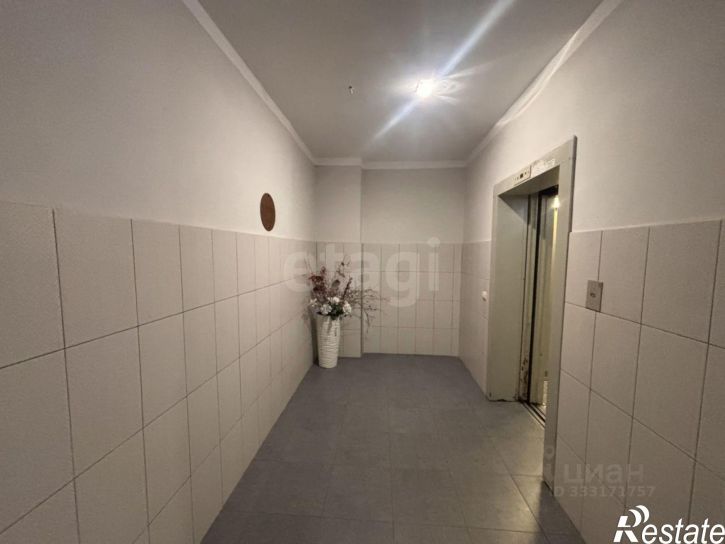 2-комн квартира ул Челюскинцев, 25,  д. 25
