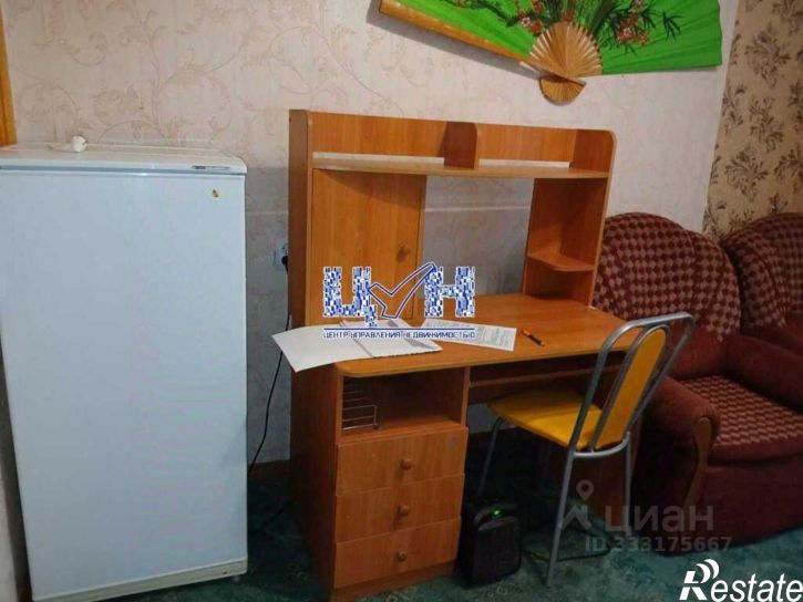 Комната ул Сумская, 37А/2,  д. 37А/2