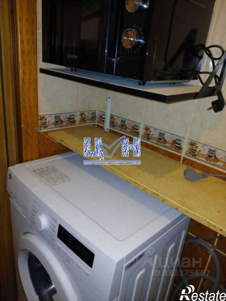 Комната ул Сумская, 37А/2,  д. 37А/2