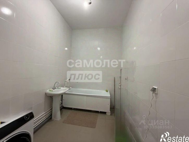 3-комн квартира ул Семеновская, 44,  д. 44