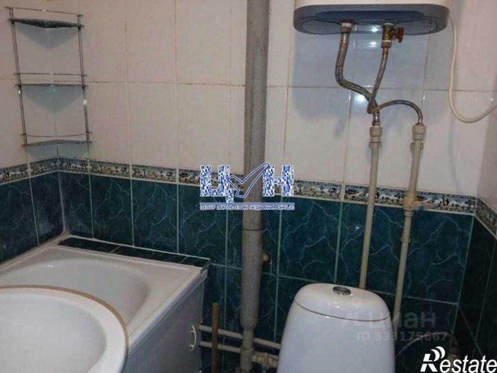 Комната ул Сумская, 37А/2,  д. 37А/2
