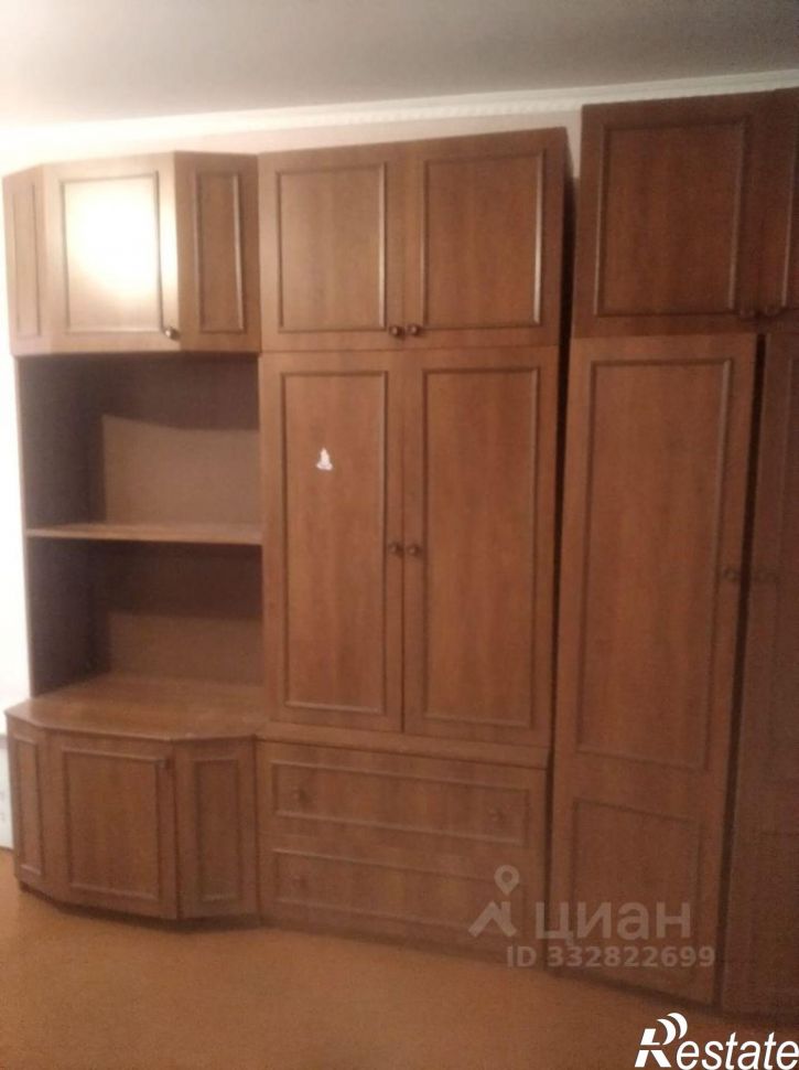Комната ул Гагарина, 14,  д. 14