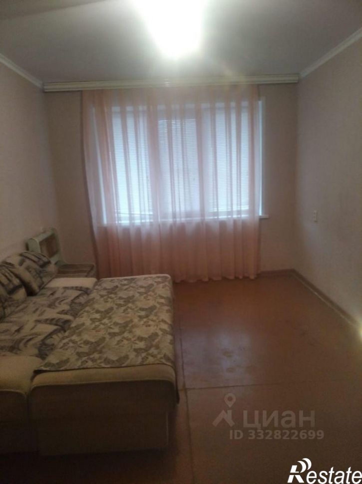 Комната ул Гагарина, 14,  д. 14