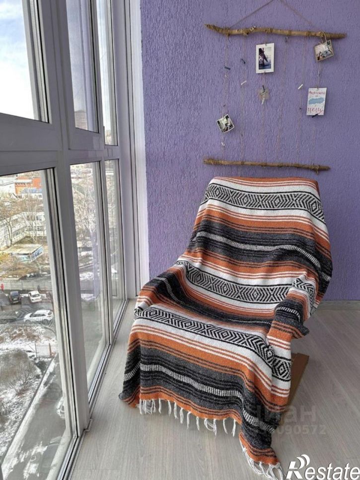 2-комн квартира ул Карла Либкнехта, 20,  д. 20