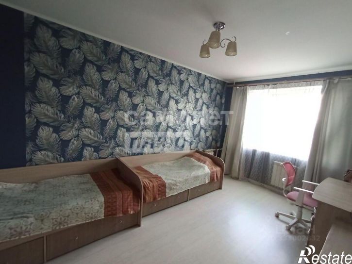 2-комн квартира пр-кт Вячеслава Клыкова, 54,  д. 54