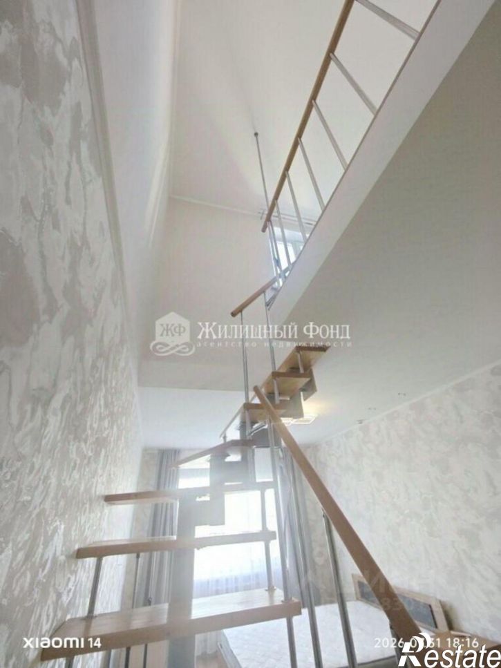 1-комн квартира ул генерала Григорова, 42,  д. 42