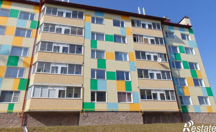 1-комн квартира ул генерала Григорова, 28,  д. 28