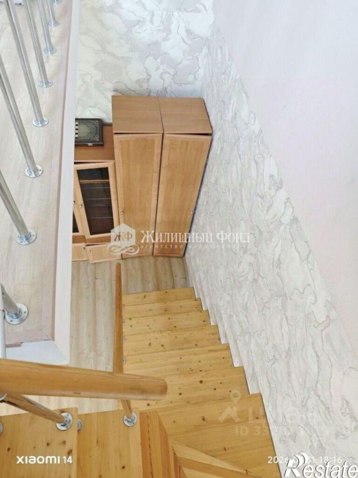 1-комн квартира ул генерала Григорова, 42,  д. 42