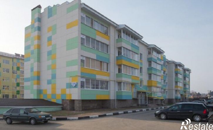 1-комн квартира ул генерала Григорова, 28,  д. 28