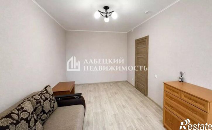 1-комн квартира пр-кт Анатолия Дериглазова, 117,  д. 117