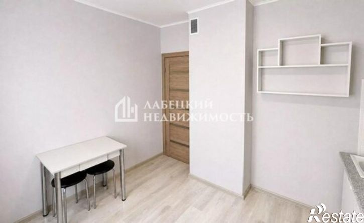 1-комн квартира пр-кт Анатолия Дериглазова, 117,  д. 117