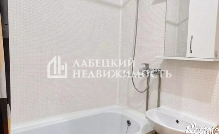 1-комн квартира пр-кт Анатолия Дериглазова, 117,  д. 117