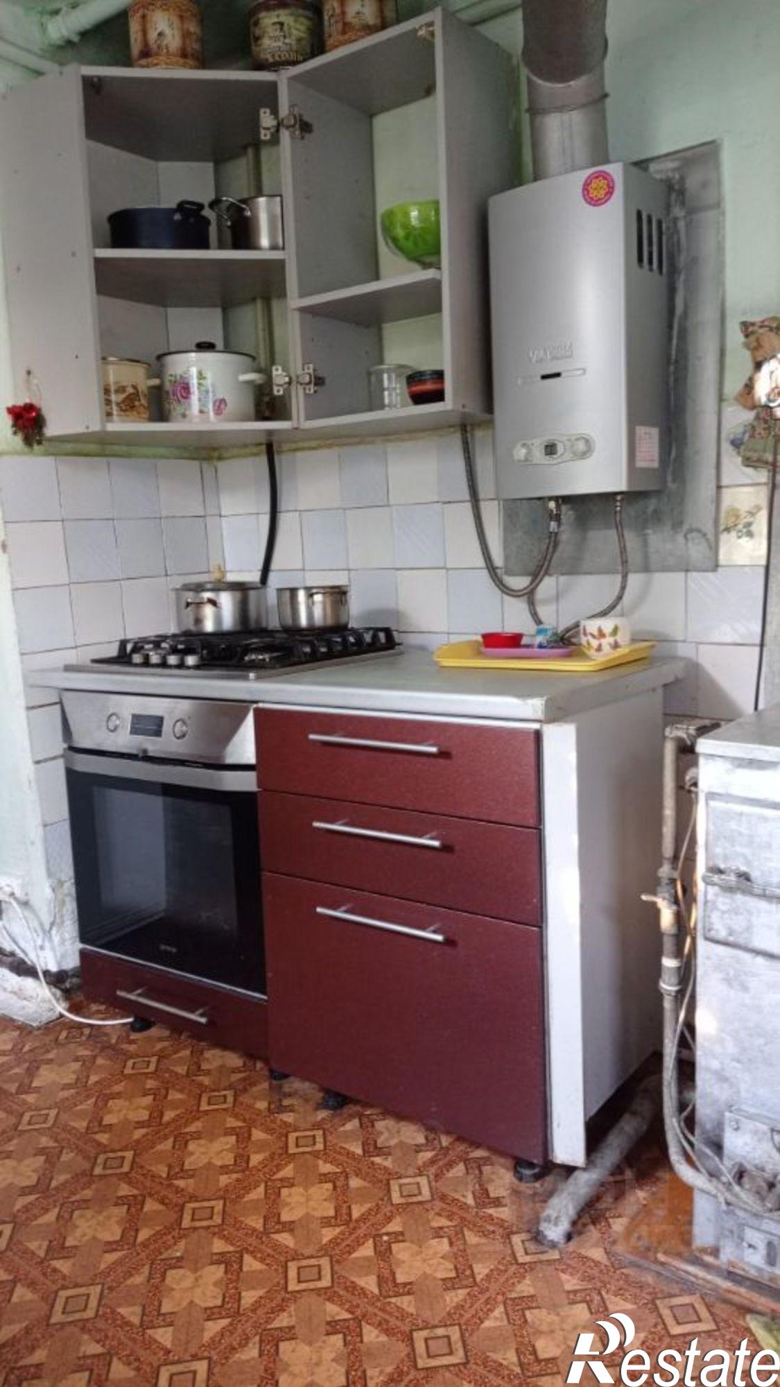 Сдать дачу, дом, коттедж за 40 000 рублей на ул Восточная, 60