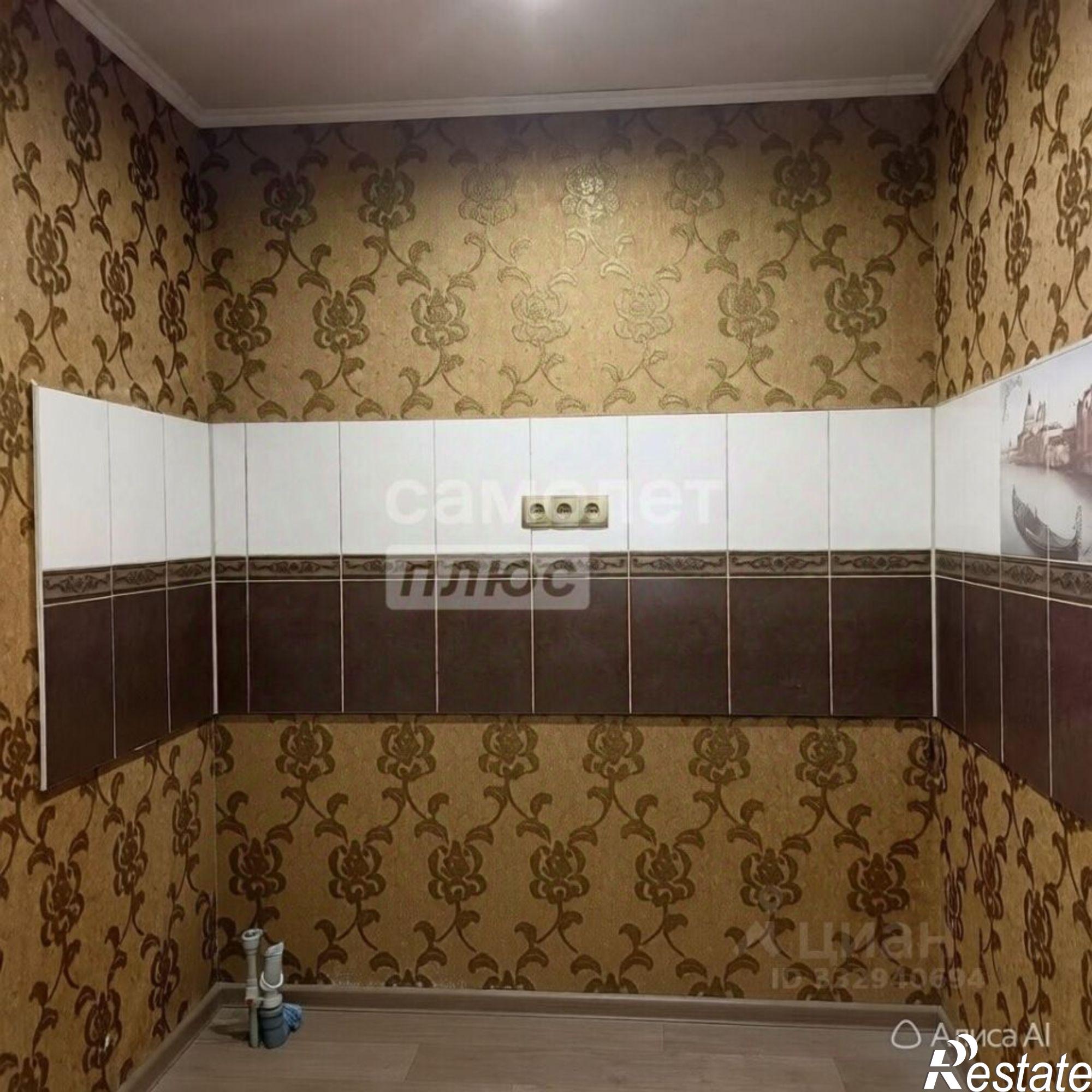 Купить комнату за 1 600 000 рублей на ул 50 лет Октября, 167/1