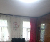 коттедж 60 кв м ул Восточная, 60