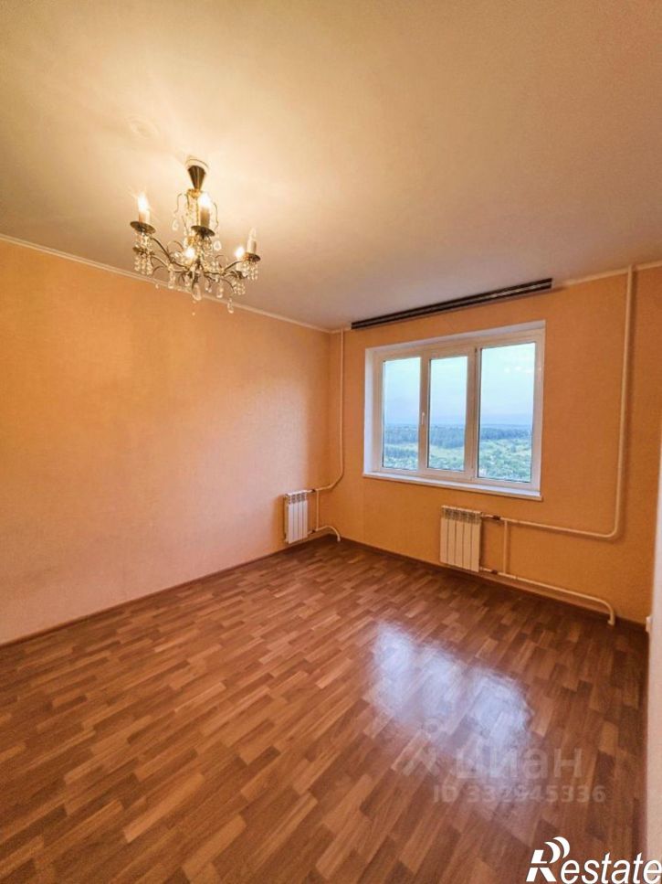 2-комн квартира пр-кт Анатолия Дериглазова, 81,  д. 81