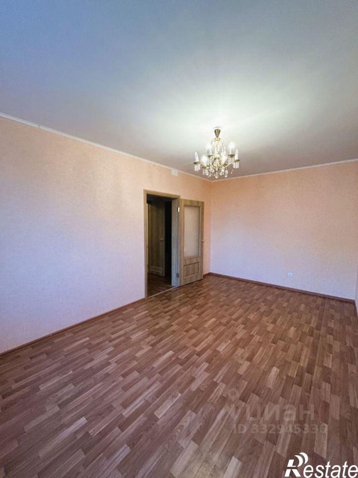 2-комн квартира пр-кт Анатолия Дериглазова, 81,  д. 81