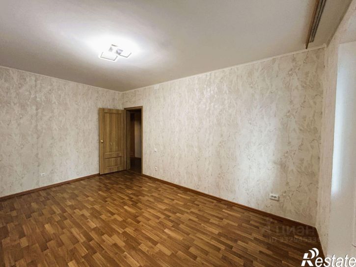 2-комн квартира пр-кт Анатолия Дериглазова, 81,  д. 81