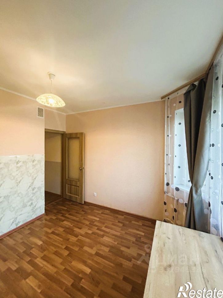 2-комн квартира пр-кт Анатолия Дериглазова, 81,  д. 81