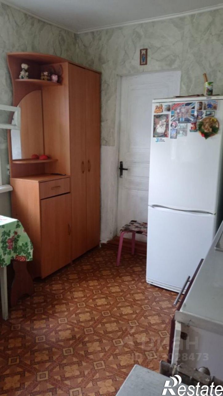 Коттедж/дом ул Восточная, 60,  д. 60