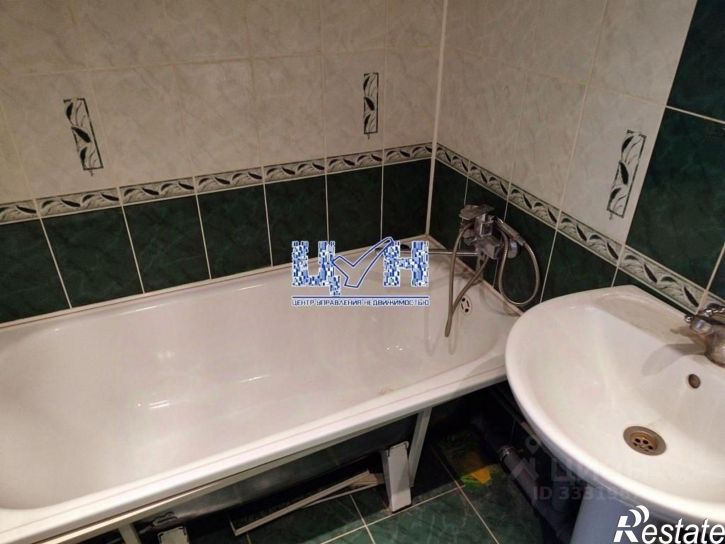 1-комн квартира пр-кт Победы, 36,  д. 36