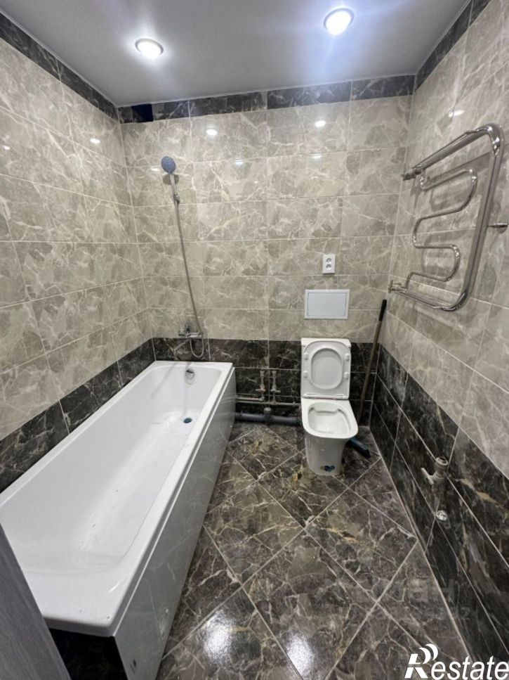 2-комн квартира ул Юности, 26,  д. 26