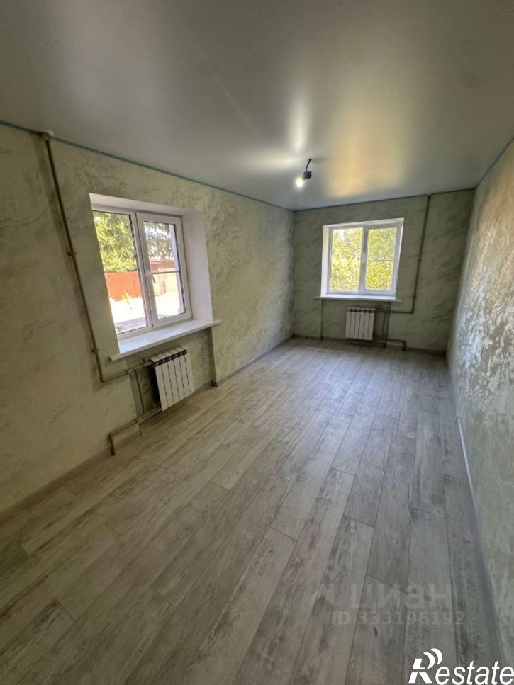 2-комн квартира ул Юности, 26,  д. 26