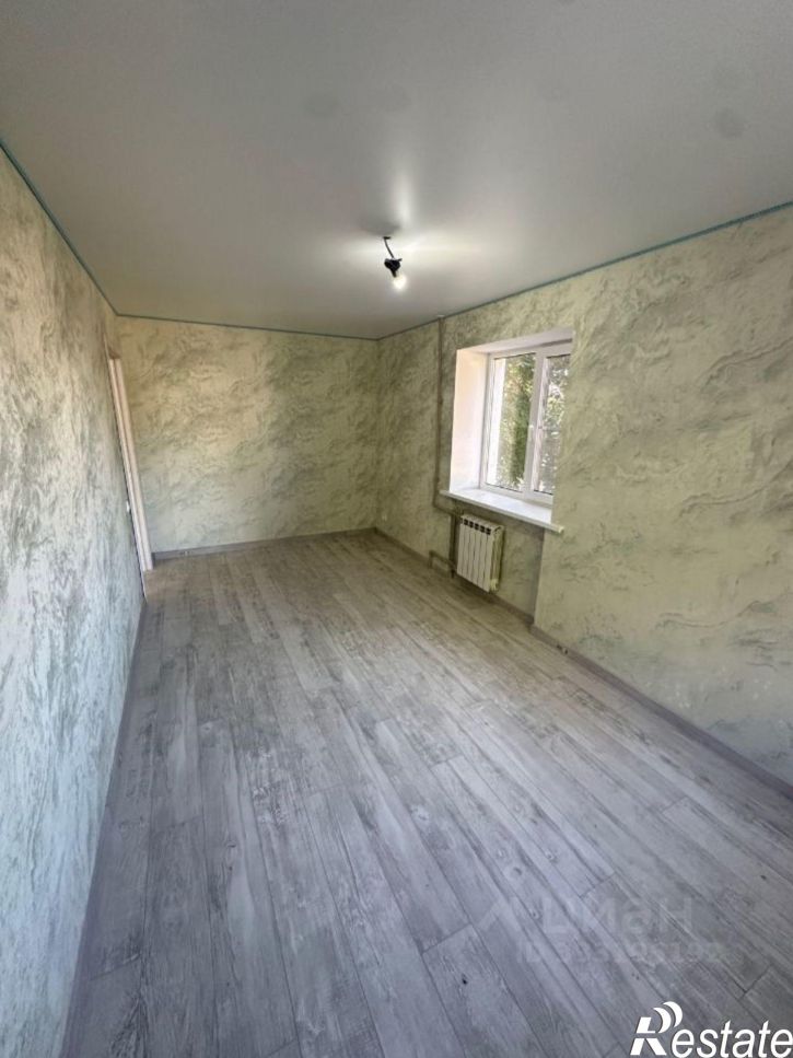 2-комн квартира ул Юности, 26,  д. 26