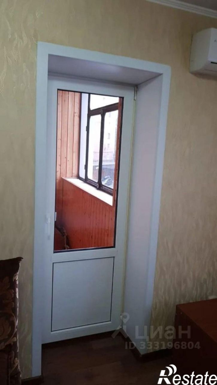 1-комн квартира ул Ленина, 99А,  д. 99А