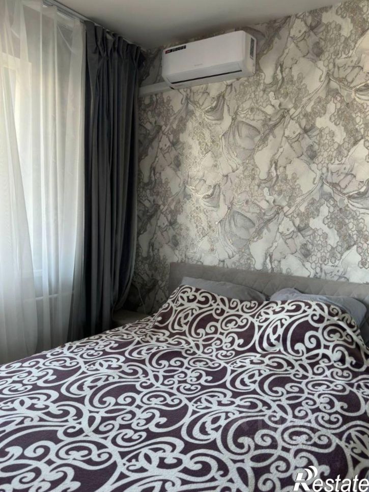 2-комн квартира ул Майский бульвар, 34,  д. 34