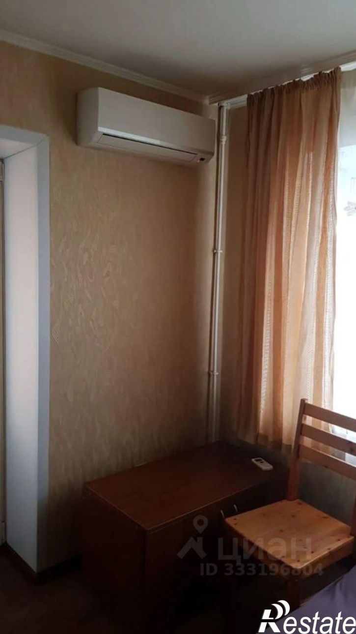 1-комн квартира ул Ленина, 99А,  д. 99А