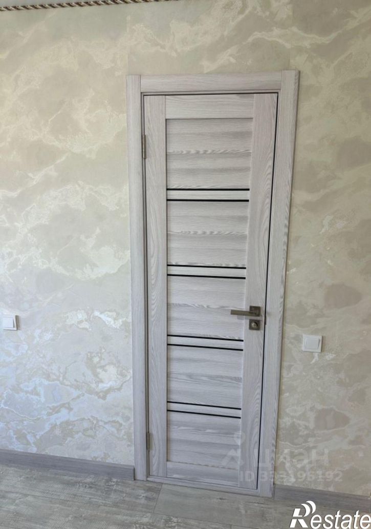 2-комн квартира ул Юности, 26,  д. 26