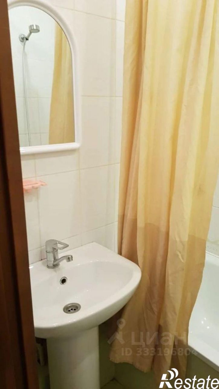 1-комн квартира ул Ленина, 99А,  д. 99А