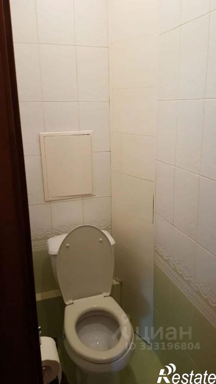 1-комн квартира ул Ленина, 99А,  д. 99А