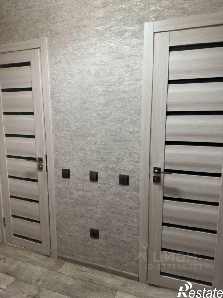 2-комн квартира ул Майский бульвар, 34,  д. 34