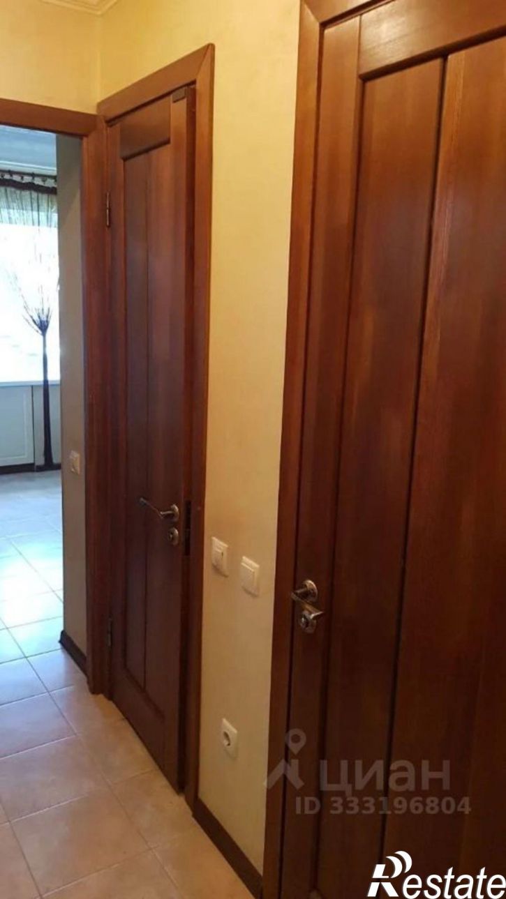1-комн квартира ул Ленина, 99А,  д. 99А