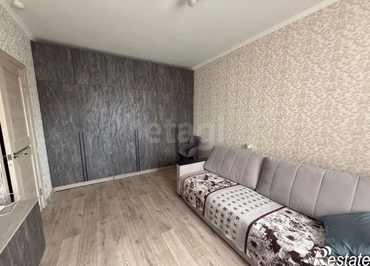 2-комн квартира ул Звездная, 19,  д. 19