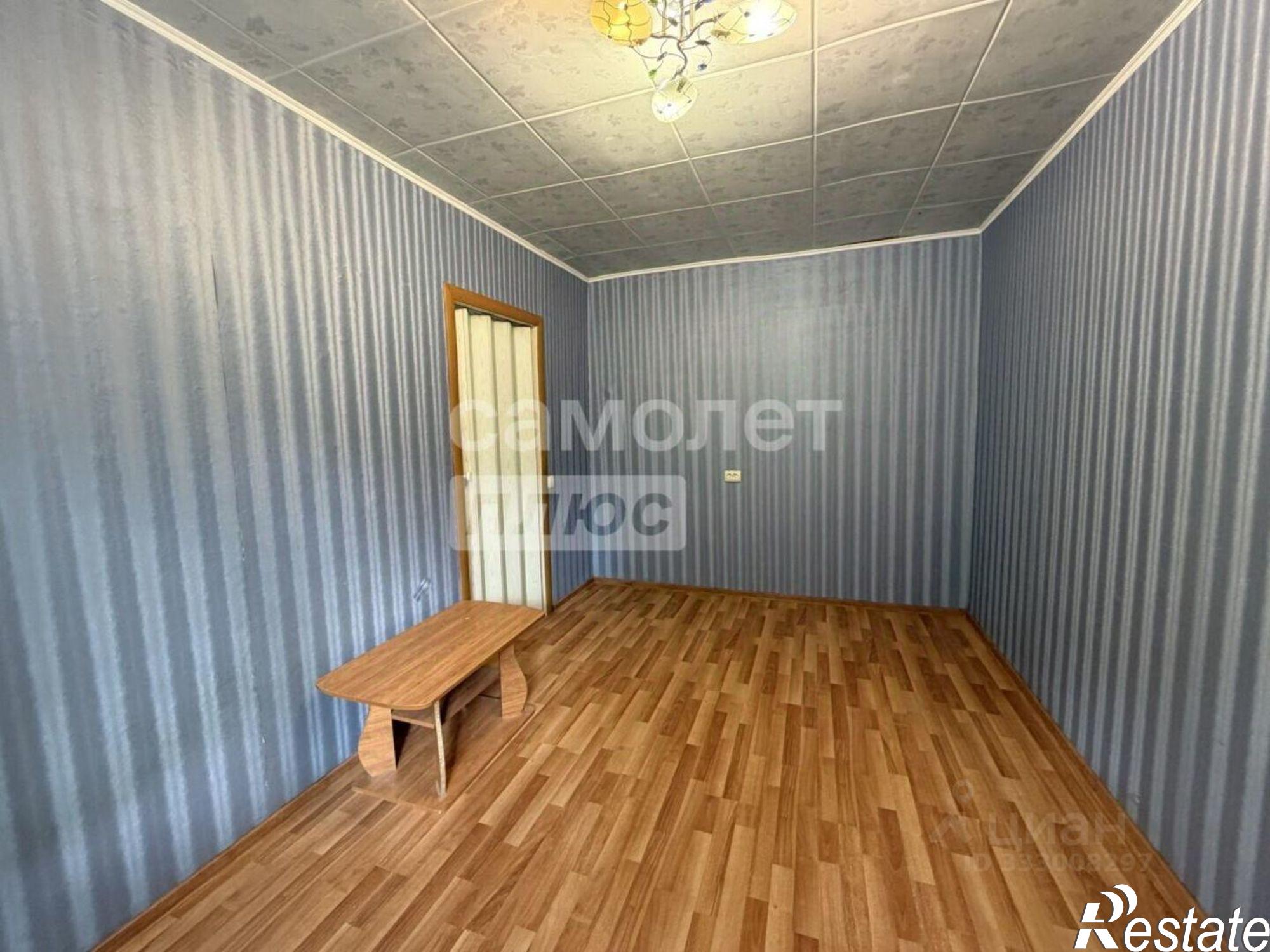 Купить комнату за 1 760 000 рублей на ул Обоянская, 34